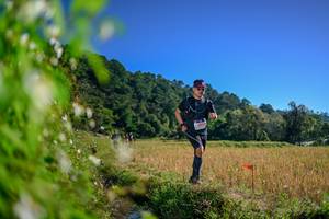 BIB: 
                            <button type="button" onclick="openModal(26579997)" class="btn btn-primary btn-sm float-right btn-popup" data-toggle="modal" data-target=".modal-high-quality">
                        <i class="fas fa-shopping-cart"></i> Add to Cart
                    </button>
                                            <button type="button" onclick="isThisMe(26579997, true)" class="btn btn-success btn-sm float-right btn-popup btn-isme hidden" data-toggle="tooltip" data-placement="bottom" title="นี่คือรูปของคุณใช่ไหม คลิกที่นี่เพื่อเอาเข้าอัลบั้ม">
                        <i class="fas fa-plus"></i> Add to album
                    </button>
                    <button type="button" onclick="isThisMe(26579997, false)" class="btn btn-warning btn-sm float-right btn-popup btn-isnotme hidden">
                        <i class="fas fa-ban"></i> Remove from album
                    </button>