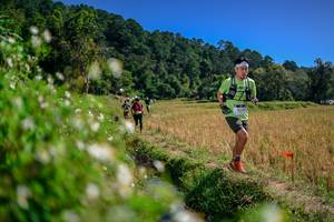 BIB: 
                            <button type="button" onclick="openModal(26582340)" class="btn btn-primary btn-sm float-right btn-popup" data-toggle="modal" data-target=".modal-high-quality">
                        <i class="fas fa-shopping-cart"></i> Add to Cart
                    </button>
                                            <button type="button" onclick="isThisMe(26582340, true)" class="btn btn-success btn-sm float-right btn-popup btn-isme hidden" data-toggle="tooltip" data-placement="bottom" title="นี่คือรูปของคุณใช่ไหม คลิกที่นี่เพื่อเอาเข้าอัลบั้ม">
                        <i class="fas fa-plus"></i> Add to album
                    </button>
                    <button type="button" onclick="isThisMe(26582340, false)" class="btn btn-warning btn-sm float-right btn-popup btn-isnotme hidden">
                        <i class="fas fa-ban"></i> Remove from album
                    </button>