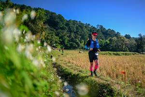 BIB: 
                            <button type="button" onclick="openModal(26571731)" class="btn btn-primary btn-sm float-right btn-popup" data-toggle="modal" data-target=".modal-high-quality">
                        <i class="fas fa-shopping-cart"></i> Add to Cart
                    </button>
                                            <button type="button" onclick="isThisMe(26571731, true)" class="btn btn-success btn-sm float-right btn-popup btn-isme hidden" data-toggle="tooltip" data-placement="bottom" title="นี่คือรูปของคุณใช่ไหม คลิกที่นี่เพื่อเอาเข้าอัลบั้ม">
                        <i class="fas fa-plus"></i> Add to album
                    </button>
                    <button type="button" onclick="isThisMe(26571731, false)" class="btn btn-warning btn-sm float-right btn-popup btn-isnotme hidden">
                        <i class="fas fa-ban"></i> Remove from album
                    </button>