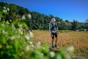 BIB: 
                            <button type="button" onclick="openModal(26581508)" class="btn btn-primary btn-sm float-right btn-popup" data-toggle="modal" data-target=".modal-high-quality">
                        <i class="fas fa-shopping-cart"></i> Add to Cart
                    </button>
                                            <button type="button" onclick="isThisMe(26581508, true)" class="btn btn-success btn-sm float-right btn-popup btn-isme hidden" data-toggle="tooltip" data-placement="bottom" title="นี่คือรูปของคุณใช่ไหม คลิกที่นี่เพื่อเอาเข้าอัลบั้ม">
                        <i class="fas fa-plus"></i> Add to album
                    </button>
                    <button type="button" onclick="isThisMe(26581508, false)" class="btn btn-warning btn-sm float-right btn-popup btn-isnotme hidden">
                        <i class="fas fa-ban"></i> Remove from album
                    </button>