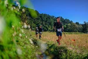 BIB: 
                            <button type="button" onclick="openModal(26580177)" class="btn btn-primary btn-sm float-right btn-popup" data-toggle="modal" data-target=".modal-high-quality">
                        <i class="fas fa-shopping-cart"></i> Add to Cart
                    </button>
                                            <button type="button" onclick="isThisMe(26580177, true)" class="btn btn-success btn-sm float-right btn-popup btn-isme hidden" data-toggle="tooltip" data-placement="bottom" title="นี่คือรูปของคุณใช่ไหม คลิกที่นี่เพื่อเอาเข้าอัลบั้ม">
                        <i class="fas fa-plus"></i> Add to album
                    </button>
                    <button type="button" onclick="isThisMe(26580177, false)" class="btn btn-warning btn-sm float-right btn-popup btn-isnotme hidden">
                        <i class="fas fa-ban"></i> Remove from album
                    </button>