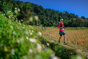 BIB: 
                            <button type="button" onclick="openModal(26582474)" class="btn btn-primary btn-sm float-right btn-popup" data-toggle="modal" data-target=".modal-high-quality">
                        <i class="fas fa-shopping-cart"></i> Add to Cart
                    </button>
                                            <button type="button" onclick="isThisMe(26582474, true)" class="btn btn-success btn-sm float-right btn-popup btn-isme hidden" data-toggle="tooltip" data-placement="bottom" title="นี่คือรูปของคุณใช่ไหม คลิกที่นี่เพื่อเอาเข้าอัลบั้ม">
                        <i class="fas fa-plus"></i> Add to album
                    </button>
                    <button type="button" onclick="isThisMe(26582474, false)" class="btn btn-warning btn-sm float-right btn-popup btn-isnotme hidden">
                        <i class="fas fa-ban"></i> Remove from album
                    </button>