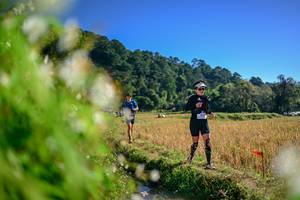 BIB: 
                            <button type="button" onclick="openModal(26572032)" class="btn btn-primary btn-sm float-right btn-popup" data-toggle="modal" data-target=".modal-high-quality">
                        <i class="fas fa-shopping-cart"></i> Add to Cart
                    </button>
                                            <button type="button" onclick="isThisMe(26572032, true)" class="btn btn-success btn-sm float-right btn-popup btn-isme hidden" data-toggle="tooltip" data-placement="bottom" title="นี่คือรูปของคุณใช่ไหม คลิกที่นี่เพื่อเอาเข้าอัลบั้ม">
                        <i class="fas fa-plus"></i> Add to album
                    </button>
                    <button type="button" onclick="isThisMe(26572032, false)" class="btn btn-warning btn-sm float-right btn-popup btn-isnotme hidden">
                        <i class="fas fa-ban"></i> Remove from album
                    </button>