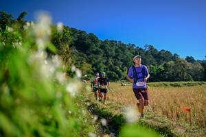 BIB: 
                            <button type="button" onclick="openModal(26573129)" class="btn btn-primary btn-sm float-right btn-popup" data-toggle="modal" data-target=".modal-high-quality">
                        <i class="fas fa-shopping-cart"></i> Add to Cart
                    </button>
                                            <button type="button" onclick="isThisMe(26573129, true)" class="btn btn-success btn-sm float-right btn-popup btn-isme hidden" data-toggle="tooltip" data-placement="bottom" title="นี่คือรูปของคุณใช่ไหม คลิกที่นี่เพื่อเอาเข้าอัลบั้ม">
                        <i class="fas fa-plus"></i> Add to album
                    </button>
                    <button type="button" onclick="isThisMe(26573129, false)" class="btn btn-warning btn-sm float-right btn-popup btn-isnotme hidden">
                        <i class="fas fa-ban"></i> Remove from album
                    </button>