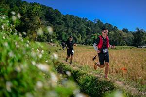 BIB: 
                            <button type="button" onclick="openModal(26582019)" class="btn btn-primary btn-sm float-right btn-popup" data-toggle="modal" data-target=".modal-high-quality">
                        <i class="fas fa-shopping-cart"></i> Add to Cart
                    </button>
                                            <button type="button" onclick="isThisMe(26582019, true)" class="btn btn-success btn-sm float-right btn-popup btn-isme hidden" data-toggle="tooltip" data-placement="bottom" title="นี่คือรูปของคุณใช่ไหม คลิกที่นี่เพื่อเอาเข้าอัลบั้ม">
                        <i class="fas fa-plus"></i> Add to album
                    </button>
                    <button type="button" onclick="isThisMe(26582019, false)" class="btn btn-warning btn-sm float-right btn-popup btn-isnotme hidden">
                        <i class="fas fa-ban"></i> Remove from album
                    </button>