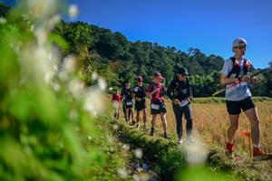 BIB: 
                            <button type="button" onclick="openModal(26572373)" class="btn btn-primary btn-sm float-right btn-popup" data-toggle="modal" data-target=".modal-high-quality">
                        <i class="fas fa-shopping-cart"></i> Add to Cart
                    </button>
                                            <button type="button" onclick="isThisMe(26572373, true)" class="btn btn-success btn-sm float-right btn-popup btn-isme hidden" data-toggle="tooltip" data-placement="bottom" title="นี่คือรูปของคุณใช่ไหม คลิกที่นี่เพื่อเอาเข้าอัลบั้ม">
                        <i class="fas fa-plus"></i> Add to album
                    </button>
                    <button type="button" onclick="isThisMe(26572373, false)" class="btn btn-warning btn-sm float-right btn-popup btn-isnotme hidden">
                        <i class="fas fa-ban"></i> Remove from album
                    </button>