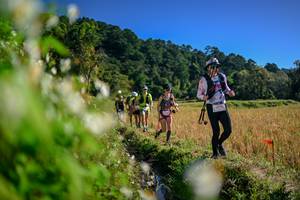 BIB: 
                            <button type="button" onclick="openModal(26573995)" class="btn btn-primary btn-sm float-right btn-popup" data-toggle="modal" data-target=".modal-high-quality">
                        <i class="fas fa-shopping-cart"></i> Add to Cart
                    </button>
                                            <button type="button" onclick="isThisMe(26573995, true)" class="btn btn-success btn-sm float-right btn-popup btn-isme hidden" data-toggle="tooltip" data-placement="bottom" title="นี่คือรูปของคุณใช่ไหม คลิกที่นี่เพื่อเอาเข้าอัลบั้ม">
                        <i class="fas fa-plus"></i> Add to album
                    </button>
                    <button type="button" onclick="isThisMe(26573995, false)" class="btn btn-warning btn-sm float-right btn-popup btn-isnotme hidden">
                        <i class="fas fa-ban"></i> Remove from album
                    </button>