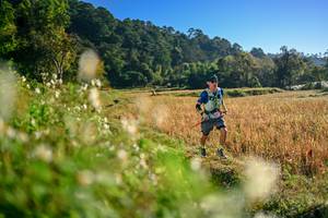 BIB: 
                            <button type="button" onclick="openModal(26570319)" class="btn btn-primary btn-sm float-right btn-popup" data-toggle="modal" data-target=".modal-high-quality">
                        <i class="fas fa-shopping-cart"></i> Add to Cart
                    </button>
                                            <button type="button" onclick="isThisMe(26570319, true)" class="btn btn-success btn-sm float-right btn-popup btn-isme hidden" data-toggle="tooltip" data-placement="bottom" title="นี่คือรูปของคุณใช่ไหม คลิกที่นี่เพื่อเอาเข้าอัลบั้ม">
                        <i class="fas fa-plus"></i> Add to album
                    </button>
                    <button type="button" onclick="isThisMe(26570319, false)" class="btn btn-warning btn-sm float-right btn-popup btn-isnotme hidden">
                        <i class="fas fa-ban"></i> Remove from album
                    </button>