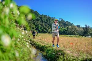 BIB: 
                            <button type="button" onclick="openModal(26579736)" class="btn btn-primary btn-sm float-right btn-popup" data-toggle="modal" data-target=".modal-high-quality">
                        <i class="fas fa-shopping-cart"></i> Add to Cart
                    </button>
                                            <button type="button" onclick="isThisMe(26579736, true)" class="btn btn-success btn-sm float-right btn-popup btn-isme hidden" data-toggle="tooltip" data-placement="bottom" title="นี่คือรูปของคุณใช่ไหม คลิกที่นี่เพื่อเอาเข้าอัลบั้ม">
                        <i class="fas fa-plus"></i> Add to album
                    </button>
                    <button type="button" onclick="isThisMe(26579736, false)" class="btn btn-warning btn-sm float-right btn-popup btn-isnotme hidden">
                        <i class="fas fa-ban"></i> Remove from album
                    </button>