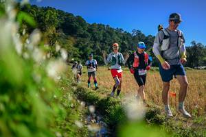 BIB: 
                            <button type="button" onclick="openModal(26572506)" class="btn btn-primary btn-sm float-right btn-popup" data-toggle="modal" data-target=".modal-high-quality">
                        <i class="fas fa-shopping-cart"></i> Add to Cart
                    </button>
                                            <button type="button" onclick="isThisMe(26572506, true)" class="btn btn-success btn-sm float-right btn-popup btn-isme hidden" data-toggle="tooltip" data-placement="bottom" title="นี่คือรูปของคุณใช่ไหม คลิกที่นี่เพื่อเอาเข้าอัลบั้ม">
                        <i class="fas fa-plus"></i> Add to album
                    </button>
                    <button type="button" onclick="isThisMe(26572506, false)" class="btn btn-warning btn-sm float-right btn-popup btn-isnotme hidden">
                        <i class="fas fa-ban"></i> Remove from album
                    </button>