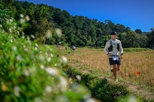 BIB: 
                            <button type="button" onclick="openModal(26582205)" class="btn btn-primary btn-sm float-right btn-popup" data-toggle="modal" data-target=".modal-high-quality">
                        <i class="fas fa-shopping-cart"></i> Add to Cart
                    </button>
                                            <button type="button" onclick="isThisMe(26582205, true)" class="btn btn-success btn-sm float-right btn-popup btn-isme hidden" data-toggle="tooltip" data-placement="bottom" title="นี่คือรูปของคุณใช่ไหม คลิกที่นี่เพื่อเอาเข้าอัลบั้ม">
                        <i class="fas fa-plus"></i> Add to album
                    </button>
                    <button type="button" onclick="isThisMe(26582205, false)" class="btn btn-warning btn-sm float-right btn-popup btn-isnotme hidden">
                        <i class="fas fa-ban"></i> Remove from album
                    </button>