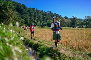 BIB: 
                            <button type="button" onclick="openModal(26579576)" class="btn btn-primary btn-sm float-right btn-popup" data-toggle="modal" data-target=".modal-high-quality">
                        <i class="fas fa-shopping-cart"></i> Add to Cart
                    </button>
                                            <button type="button" onclick="isThisMe(26579576, true)" class="btn btn-success btn-sm float-right btn-popup btn-isme hidden" data-toggle="tooltip" data-placement="bottom" title="นี่คือรูปของคุณใช่ไหม คลิกที่นี่เพื่อเอาเข้าอัลบั้ม">
                        <i class="fas fa-plus"></i> Add to album
                    </button>
                    <button type="button" onclick="isThisMe(26579576, false)" class="btn btn-warning btn-sm float-right btn-popup btn-isnotme hidden">
                        <i class="fas fa-ban"></i> Remove from album
                    </button>