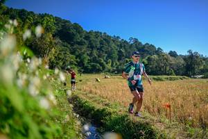 BIB: 
                            <button type="button" onclick="openModal(26571712)" class="btn btn-primary btn-sm float-right btn-popup" data-toggle="modal" data-target=".modal-high-quality">
                        <i class="fas fa-shopping-cart"></i> Add to Cart
                    </button>
                                            <button type="button" onclick="isThisMe(26571712, true)" class="btn btn-success btn-sm float-right btn-popup btn-isme hidden" data-toggle="tooltip" data-placement="bottom" title="นี่คือรูปของคุณใช่ไหม คลิกที่นี่เพื่อเอาเข้าอัลบั้ม">
                        <i class="fas fa-plus"></i> Add to album
                    </button>
                    <button type="button" onclick="isThisMe(26571712, false)" class="btn btn-warning btn-sm float-right btn-popup btn-isnotme hidden">
                        <i class="fas fa-ban"></i> Remove from album
                    </button>