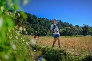 BIB: 
                            <button type="button" onclick="openModal(26580072)" class="btn btn-primary btn-sm float-right btn-popup" data-toggle="modal" data-target=".modal-high-quality">
                        <i class="fas fa-shopping-cart"></i> Add to Cart
                    </button>
                                            <button type="button" onclick="isThisMe(26580072, true)" class="btn btn-success btn-sm float-right btn-popup btn-isme hidden" data-toggle="tooltip" data-placement="bottom" title="นี่คือรูปของคุณใช่ไหม คลิกที่นี่เพื่อเอาเข้าอัลบั้ม">
                        <i class="fas fa-plus"></i> Add to album
                    </button>
                    <button type="button" onclick="isThisMe(26580072, false)" class="btn btn-warning btn-sm float-right btn-popup btn-isnotme hidden">
                        <i class="fas fa-ban"></i> Remove from album
                    </button>