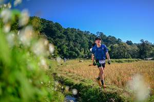 BIB: 
                            <button type="button" onclick="openModal(26572041)" class="btn btn-primary btn-sm float-right btn-popup" data-toggle="modal" data-target=".modal-high-quality">
                        <i class="fas fa-shopping-cart"></i> Add to Cart
                    </button>
                                            <button type="button" onclick="isThisMe(26572041, true)" class="btn btn-success btn-sm float-right btn-popup btn-isme hidden" data-toggle="tooltip" data-placement="bottom" title="นี่คือรูปของคุณใช่ไหม คลิกที่นี่เพื่อเอาเข้าอัลบั้ม">
                        <i class="fas fa-plus"></i> Add to album
                    </button>
                    <button type="button" onclick="isThisMe(26572041, false)" class="btn btn-warning btn-sm float-right btn-popup btn-isnotme hidden">
                        <i class="fas fa-ban"></i> Remove from album
                    </button>