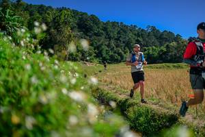 BIB: 
                            <button type="button" onclick="openModal(26581926)" class="btn btn-primary btn-sm float-right btn-popup" data-toggle="modal" data-target=".modal-high-quality">
                        <i class="fas fa-shopping-cart"></i> Add to Cart
                    </button>
                                            <button type="button" onclick="isThisMe(26581926, true)" class="btn btn-success btn-sm float-right btn-popup btn-isme hidden" data-toggle="tooltip" data-placement="bottom" title="นี่คือรูปของคุณใช่ไหม คลิกที่นี่เพื่อเอาเข้าอัลบั้ม">
                        <i class="fas fa-plus"></i> Add to album
                    </button>
                    <button type="button" onclick="isThisMe(26581926, false)" class="btn btn-warning btn-sm float-right btn-popup btn-isnotme hidden">
                        <i class="fas fa-ban"></i> Remove from album
                    </button>