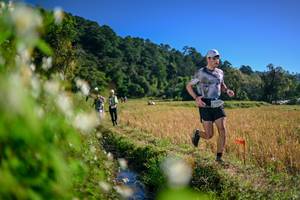 BIB: 
                            <button type="button" onclick="openModal(26574288)" class="btn btn-primary btn-sm float-right btn-popup" data-toggle="modal" data-target=".modal-high-quality">
                        <i class="fas fa-shopping-cart"></i> Add to Cart
                    </button>
                                            <button type="button" onclick="isThisMe(26574288, true)" class="btn btn-success btn-sm float-right btn-popup btn-isme hidden" data-toggle="tooltip" data-placement="bottom" title="นี่คือรูปของคุณใช่ไหม คลิกที่นี่เพื่อเอาเข้าอัลบั้ม">
                        <i class="fas fa-plus"></i> Add to album
                    </button>
                    <button type="button" onclick="isThisMe(26574288, false)" class="btn btn-warning btn-sm float-right btn-popup btn-isnotme hidden">
                        <i class="fas fa-ban"></i> Remove from album
                    </button>