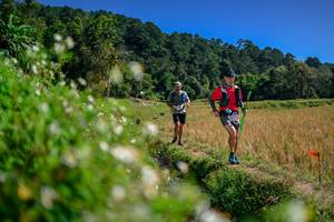 BIB: 
                            <button type="button" onclick="openModal(26581917)" class="btn btn-primary btn-sm float-right btn-popup" data-toggle="modal" data-target=".modal-high-quality">
                        <i class="fas fa-shopping-cart"></i> Add to Cart
                    </button>
                                            <button type="button" onclick="isThisMe(26581917, true)" class="btn btn-success btn-sm float-right btn-popup btn-isme hidden" data-toggle="tooltip" data-placement="bottom" title="นี่คือรูปของคุณใช่ไหม คลิกที่นี่เพื่อเอาเข้าอัลบั้ม">
                        <i class="fas fa-plus"></i> Add to album
                    </button>
                    <button type="button" onclick="isThisMe(26581917, false)" class="btn btn-warning btn-sm float-right btn-popup btn-isnotme hidden">
                        <i class="fas fa-ban"></i> Remove from album
                    </button>