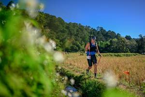 BIB: 
                            <button type="button" onclick="openModal(26574941)" class="btn btn-primary btn-sm float-right btn-popup" data-toggle="modal" data-target=".modal-high-quality">
                        <i class="fas fa-shopping-cart"></i> Add to Cart
                    </button>
                                            <button type="button" onclick="isThisMe(26574941, true)" class="btn btn-success btn-sm float-right btn-popup btn-isme hidden" data-toggle="tooltip" data-placement="bottom" title="นี่คือรูปของคุณใช่ไหม คลิกที่นี่เพื่อเอาเข้าอัลบั้ม">
                        <i class="fas fa-plus"></i> Add to album
                    </button>
                    <button type="button" onclick="isThisMe(26574941, false)" class="btn btn-warning btn-sm float-right btn-popup btn-isnotme hidden">
                        <i class="fas fa-ban"></i> Remove from album
                    </button>