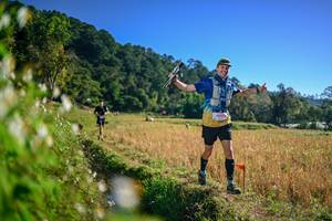 BIB: 
                            <button type="button" onclick="openModal(26571790)" class="btn btn-primary btn-sm float-right btn-popup" data-toggle="modal" data-target=".modal-high-quality">
                        <i class="fas fa-shopping-cart"></i> Add to Cart
                    </button>
                                            <button type="button" onclick="isThisMe(26571790, true)" class="btn btn-success btn-sm float-right btn-popup btn-isme hidden" data-toggle="tooltip" data-placement="bottom" title="นี่คือรูปของคุณใช่ไหม คลิกที่นี่เพื่อเอาเข้าอัลบั้ม">
                        <i class="fas fa-plus"></i> Add to album
                    </button>
                    <button type="button" onclick="isThisMe(26571790, false)" class="btn btn-warning btn-sm float-right btn-popup btn-isnotme hidden">
                        <i class="fas fa-ban"></i> Remove from album
                    </button>