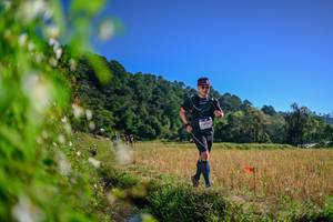 BIB: 
                            <button type="button" onclick="openModal(26579998)" class="btn btn-primary btn-sm float-right btn-popup" data-toggle="modal" data-target=".modal-high-quality">
                        <i class="fas fa-shopping-cart"></i> Add to Cart
                    </button>
                                            <button type="button" onclick="isThisMe(26579998, true)" class="btn btn-success btn-sm float-right btn-popup btn-isme hidden" data-toggle="tooltip" data-placement="bottom" title="นี่คือรูปของคุณใช่ไหม คลิกที่นี่เพื่อเอาเข้าอัลบั้ม">
                        <i class="fas fa-plus"></i> Add to album
                    </button>
                    <button type="button" onclick="isThisMe(26579998, false)" class="btn btn-warning btn-sm float-right btn-popup btn-isnotme hidden">
                        <i class="fas fa-ban"></i> Remove from album
                    </button>