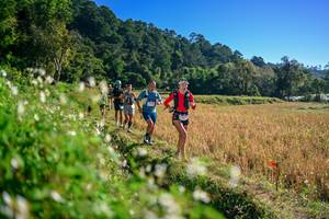 BIB: 
                            <button type="button" onclick="openModal(26571336)" class="btn btn-primary btn-sm float-right btn-popup" data-toggle="modal" data-target=".modal-high-quality">
                        <i class="fas fa-shopping-cart"></i> Add to Cart
                    </button>
                                            <button type="button" onclick="isThisMe(26571336, true)" class="btn btn-success btn-sm float-right btn-popup btn-isme hidden" data-toggle="tooltip" data-placement="bottom" title="นี่คือรูปของคุณใช่ไหม คลิกที่นี่เพื่อเอาเข้าอัลบั้ม">
                        <i class="fas fa-plus"></i> Add to album
                    </button>
                    <button type="button" onclick="isThisMe(26571336, false)" class="btn btn-warning btn-sm float-right btn-popup btn-isnotme hidden">
                        <i class="fas fa-ban"></i> Remove from album
                    </button>