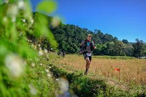 BIB: 
                            <button type="button" onclick="openModal(26579746)" class="btn btn-primary btn-sm float-right btn-popup" data-toggle="modal" data-target=".modal-high-quality">
                        <i class="fas fa-shopping-cart"></i> Add to Cart
                    </button>
                                            <button type="button" onclick="isThisMe(26579746, true)" class="btn btn-success btn-sm float-right btn-popup btn-isme hidden" data-toggle="tooltip" data-placement="bottom" title="นี่คือรูปของคุณใช่ไหม คลิกที่นี่เพื่อเอาเข้าอัลบั้ม">
                        <i class="fas fa-plus"></i> Add to album
                    </button>
                    <button type="button" onclick="isThisMe(26579746, false)" class="btn btn-warning btn-sm float-right btn-popup btn-isnotme hidden">
                        <i class="fas fa-ban"></i> Remove from album
                    </button>