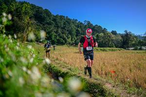 BIB: 
                            <button type="button" onclick="openModal(26576131)" class="btn btn-primary btn-sm float-right btn-popup" data-toggle="modal" data-target=".modal-high-quality">
                        <i class="fas fa-shopping-cart"></i> Add to Cart
                    </button>
                                            <button type="button" onclick="isThisMe(26576131, true)" class="btn btn-success btn-sm float-right btn-popup btn-isme hidden" data-toggle="tooltip" data-placement="bottom" title="นี่คือรูปของคุณใช่ไหม คลิกที่นี่เพื่อเอาเข้าอัลบั้ม">
                        <i class="fas fa-plus"></i> Add to album
                    </button>
                    <button type="button" onclick="isThisMe(26576131, false)" class="btn btn-warning btn-sm float-right btn-popup btn-isnotme hidden">
                        <i class="fas fa-ban"></i> Remove from album
                    </button>