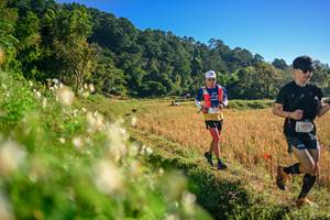 BIB: 
                            <button type="button" onclick="openModal(26570698)" class="btn btn-primary btn-sm float-right btn-popup" data-toggle="modal" data-target=".modal-high-quality">
                        <i class="fas fa-shopping-cart"></i> Add to Cart
                    </button>
                                            <button type="button" onclick="isThisMe(26570698, true)" class="btn btn-success btn-sm float-right btn-popup btn-isme hidden" data-toggle="tooltip" data-placement="bottom" title="นี่คือรูปของคุณใช่ไหม คลิกที่นี่เพื่อเอาเข้าอัลบั้ม">
                        <i class="fas fa-plus"></i> Add to album
                    </button>
                    <button type="button" onclick="isThisMe(26570698, false)" class="btn btn-warning btn-sm float-right btn-popup btn-isnotme hidden">
                        <i class="fas fa-ban"></i> Remove from album
                    </button>