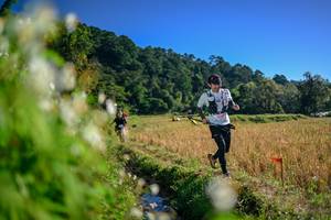 BIB: 
                            <button type="button" onclick="openModal(26572311)" class="btn btn-primary btn-sm float-right btn-popup" data-toggle="modal" data-target=".modal-high-quality">
                        <i class="fas fa-shopping-cart"></i> Add to Cart
                    </button>
                                            <button type="button" onclick="isThisMe(26572311, true)" class="btn btn-success btn-sm float-right btn-popup btn-isme hidden" data-toggle="tooltip" data-placement="bottom" title="นี่คือรูปของคุณใช่ไหม คลิกที่นี่เพื่อเอาเข้าอัลบั้ม">
                        <i class="fas fa-plus"></i> Add to album
                    </button>
                    <button type="button" onclick="isThisMe(26572311, false)" class="btn btn-warning btn-sm float-right btn-popup btn-isnotme hidden">
                        <i class="fas fa-ban"></i> Remove from album
                    </button>