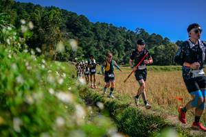 BIB: 
                            <button type="button" onclick="openModal(26582056)" class="btn btn-primary btn-sm float-right btn-popup" data-toggle="modal" data-target=".modal-high-quality">
                        <i class="fas fa-shopping-cart"></i> Add to Cart
                    </button>
                                            <button type="button" onclick="isThisMe(26582056, true)" class="btn btn-success btn-sm float-right btn-popup btn-isme hidden" data-toggle="tooltip" data-placement="bottom" title="นี่คือรูปของคุณใช่ไหม คลิกที่นี่เพื่อเอาเข้าอัลบั้ม">
                        <i class="fas fa-plus"></i> Add to album
                    </button>
                    <button type="button" onclick="isThisMe(26582056, false)" class="btn btn-warning btn-sm float-right btn-popup btn-isnotme hidden">
                        <i class="fas fa-ban"></i> Remove from album
                    </button>