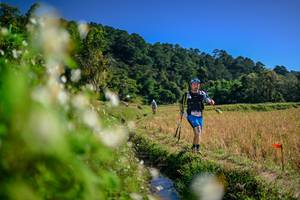 BIB: 
                            <button type="button" onclick="openModal(26575251)" class="btn btn-primary btn-sm float-right btn-popup" data-toggle="modal" data-target=".modal-high-quality">
                        <i class="fas fa-shopping-cart"></i> Add to Cart
                    </button>
                                            <button type="button" onclick="isThisMe(26575251, true)" class="btn btn-success btn-sm float-right btn-popup btn-isme hidden" data-toggle="tooltip" data-placement="bottom" title="นี่คือรูปของคุณใช่ไหม คลิกที่นี่เพื่อเอาเข้าอัลบั้ม">
                        <i class="fas fa-plus"></i> Add to album
                    </button>
                    <button type="button" onclick="isThisMe(26575251, false)" class="btn btn-warning btn-sm float-right btn-popup btn-isnotme hidden">
                        <i class="fas fa-ban"></i> Remove from album
                    </button>