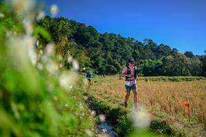 BIB: 
                            <button type="button" onclick="openModal(26573217)" class="btn btn-primary btn-sm float-right btn-popup" data-toggle="modal" data-target=".modal-high-quality">
                        <i class="fas fa-shopping-cart"></i> Add to Cart
                    </button>
                                            <button type="button" onclick="isThisMe(26573217, true)" class="btn btn-success btn-sm float-right btn-popup btn-isme hidden" data-toggle="tooltip" data-placement="bottom" title="นี่คือรูปของคุณใช่ไหม คลิกที่นี่เพื่อเอาเข้าอัลบั้ม">
                        <i class="fas fa-plus"></i> Add to album
                    </button>
                    <button type="button" onclick="isThisMe(26573217, false)" class="btn btn-warning btn-sm float-right btn-popup btn-isnotme hidden">
                        <i class="fas fa-ban"></i> Remove from album
                    </button>