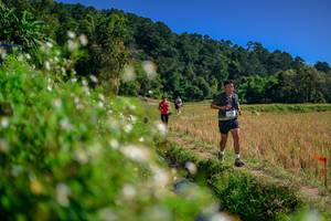 BIB: 
                            <button type="button" onclick="openModal(26582259)" class="btn btn-primary btn-sm float-right btn-popup" data-toggle="modal" data-target=".modal-high-quality">
                        <i class="fas fa-shopping-cart"></i> Add to Cart
                    </button>
                                            <button type="button" onclick="isThisMe(26582259, true)" class="btn btn-success btn-sm float-right btn-popup btn-isme hidden" data-toggle="tooltip" data-placement="bottom" title="นี่คือรูปของคุณใช่ไหม คลิกที่นี่เพื่อเอาเข้าอัลบั้ม">
                        <i class="fas fa-plus"></i> Add to album
                    </button>
                    <button type="button" onclick="isThisMe(26582259, false)" class="btn btn-warning btn-sm float-right btn-popup btn-isnotme hidden">
                        <i class="fas fa-ban"></i> Remove from album
                    </button>