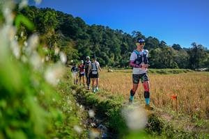 BIB: 
                            <button type="button" onclick="openModal(26572518)" class="btn btn-primary btn-sm float-right btn-popup" data-toggle="modal" data-target=".modal-high-quality">
                        <i class="fas fa-shopping-cart"></i> Add to Cart
                    </button>
                                            <button type="button" onclick="isThisMe(26572518, true)" class="btn btn-success btn-sm float-right btn-popup btn-isme hidden" data-toggle="tooltip" data-placement="bottom" title="นี่คือรูปของคุณใช่ไหม คลิกที่นี่เพื่อเอาเข้าอัลบั้ม">
                        <i class="fas fa-plus"></i> Add to album
                    </button>
                    <button type="button" onclick="isThisMe(26572518, false)" class="btn btn-warning btn-sm float-right btn-popup btn-isnotme hidden">
                        <i class="fas fa-ban"></i> Remove from album
                    </button>