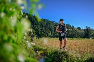 BIB: 
                            <button type="button" onclick="openModal(26579988)" class="btn btn-primary btn-sm float-right btn-popup" data-toggle="modal" data-target=".modal-high-quality">
                        <i class="fas fa-shopping-cart"></i> Add to Cart
                    </button>
                                            <button type="button" onclick="isThisMe(26579988, true)" class="btn btn-success btn-sm float-right btn-popup btn-isme hidden" data-toggle="tooltip" data-placement="bottom" title="นี่คือรูปของคุณใช่ไหม คลิกที่นี่เพื่อเอาเข้าอัลบั้ม">
                        <i class="fas fa-plus"></i> Add to album
                    </button>
                    <button type="button" onclick="isThisMe(26579988, false)" class="btn btn-warning btn-sm float-right btn-popup btn-isnotme hidden">
                        <i class="fas fa-ban"></i> Remove from album
                    </button>