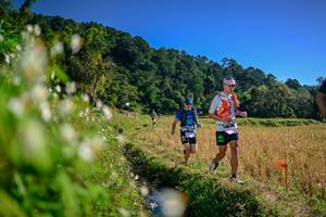 BIB: 
                            <button type="button" onclick="openModal(26573152)" class="btn btn-primary btn-sm float-right btn-popup" data-toggle="modal" data-target=".modal-high-quality">
                        <i class="fas fa-shopping-cart"></i> Add to Cart
                    </button>
                                            <button type="button" onclick="isThisMe(26573152, true)" class="btn btn-success btn-sm float-right btn-popup btn-isme hidden" data-toggle="tooltip" data-placement="bottom" title="นี่คือรูปของคุณใช่ไหม คลิกที่นี่เพื่อเอาเข้าอัลบั้ม">
                        <i class="fas fa-plus"></i> Add to album
                    </button>
                    <button type="button" onclick="isThisMe(26573152, false)" class="btn btn-warning btn-sm float-right btn-popup btn-isnotme hidden">
                        <i class="fas fa-ban"></i> Remove from album
                    </button>