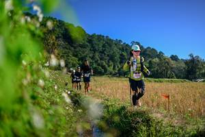 BIB: 
                            <button type="button" onclick="openModal(26580169)" class="btn btn-primary btn-sm float-right btn-popup" data-toggle="modal" data-target=".modal-high-quality">
                        <i class="fas fa-shopping-cart"></i> Add to Cart
                    </button>
                                            <button type="button" onclick="isThisMe(26580169, true)" class="btn btn-success btn-sm float-right btn-popup btn-isme hidden" data-toggle="tooltip" data-placement="bottom" title="นี่คือรูปของคุณใช่ไหม คลิกที่นี่เพื่อเอาเข้าอัลบั้ม">
                        <i class="fas fa-plus"></i> Add to album
                    </button>
                    <button type="button" onclick="isThisMe(26580169, false)" class="btn btn-warning btn-sm float-right btn-popup btn-isnotme hidden">
                        <i class="fas fa-ban"></i> Remove from album
                    </button>