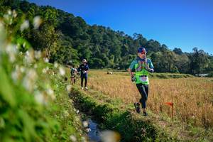 BIB: 
                            <button type="button" onclick="openModal(26571561)" class="btn btn-primary btn-sm float-right btn-popup" data-toggle="modal" data-target=".modal-high-quality">
                        <i class="fas fa-shopping-cart"></i> Add to Cart
                    </button>
                                            <button type="button" onclick="isThisMe(26571561, true)" class="btn btn-success btn-sm float-right btn-popup btn-isme hidden" data-toggle="tooltip" data-placement="bottom" title="นี่คือรูปของคุณใช่ไหม คลิกที่นี่เพื่อเอาเข้าอัลบั้ม">
                        <i class="fas fa-plus"></i> Add to album
                    </button>
                    <button type="button" onclick="isThisMe(26571561, false)" class="btn btn-warning btn-sm float-right btn-popup btn-isnotme hidden">
                        <i class="fas fa-ban"></i> Remove from album
                    </button>