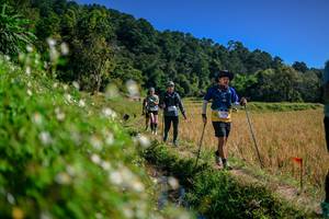 BIB: 
                            <button type="button" onclick="openModal(26581706)" class="btn btn-primary btn-sm float-right btn-popup" data-toggle="modal" data-target=".modal-high-quality">
                        <i class="fas fa-shopping-cart"></i> Add to Cart
                    </button>
                                            <button type="button" onclick="isThisMe(26581706, true)" class="btn btn-success btn-sm float-right btn-popup btn-isme hidden" data-toggle="tooltip" data-placement="bottom" title="นี่คือรูปของคุณใช่ไหม คลิกที่นี่เพื่อเอาเข้าอัลบั้ม">
                        <i class="fas fa-plus"></i> Add to album
                    </button>
                    <button type="button" onclick="isThisMe(26581706, false)" class="btn btn-warning btn-sm float-right btn-popup btn-isnotme hidden">
                        <i class="fas fa-ban"></i> Remove from album
                    </button>