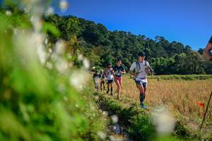 BIB: 
                            <button type="button" onclick="openModal(26573280)" class="btn btn-primary btn-sm float-right btn-popup" data-toggle="modal" data-target=".modal-high-quality">
                        <i class="fas fa-shopping-cart"></i> Add to Cart
                    </button>
                                            <button type="button" onclick="isThisMe(26573280, true)" class="btn btn-success btn-sm float-right btn-popup btn-isme hidden" data-toggle="tooltip" data-placement="bottom" title="นี่คือรูปของคุณใช่ไหม คลิกที่นี่เพื่อเอาเข้าอัลบั้ม">
                        <i class="fas fa-plus"></i> Add to album
                    </button>
                    <button type="button" onclick="isThisMe(26573280, false)" class="btn btn-warning btn-sm float-right btn-popup btn-isnotme hidden">
                        <i class="fas fa-ban"></i> Remove from album
                    </button>