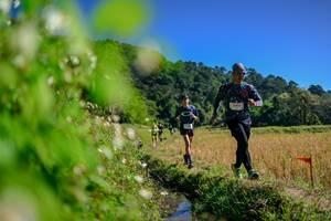 BIB: 
                            <button type="button" onclick="openModal(26580883)" class="btn btn-primary btn-sm float-right btn-popup" data-toggle="modal" data-target=".modal-high-quality">
                        <i class="fas fa-shopping-cart"></i> Add to Cart
                    </button>
                                            <button type="button" onclick="isThisMe(26580883, true)" class="btn btn-success btn-sm float-right btn-popup btn-isme hidden" data-toggle="tooltip" data-placement="bottom" title="นี่คือรูปของคุณใช่ไหม คลิกที่นี่เพื่อเอาเข้าอัลบั้ม">
                        <i class="fas fa-plus"></i> Add to album
                    </button>
                    <button type="button" onclick="isThisMe(26580883, false)" class="btn btn-warning btn-sm float-right btn-popup btn-isnotme hidden">
                        <i class="fas fa-ban"></i> Remove from album
                    </button>