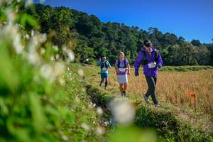 BIB: 
                            <button type="button" onclick="openModal(26573364)" class="btn btn-primary btn-sm float-right btn-popup" data-toggle="modal" data-target=".modal-high-quality">
                        <i class="fas fa-shopping-cart"></i> Add to Cart
                    </button>
                                            <button type="button" onclick="isThisMe(26573364, true)" class="btn btn-success btn-sm float-right btn-popup btn-isme hidden" data-toggle="tooltip" data-placement="bottom" title="นี่คือรูปของคุณใช่ไหม คลิกที่นี่เพื่อเอาเข้าอัลบั้ม">
                        <i class="fas fa-plus"></i> Add to album
                    </button>
                    <button type="button" onclick="isThisMe(26573364, false)" class="btn btn-warning btn-sm float-right btn-popup btn-isnotme hidden">
                        <i class="fas fa-ban"></i> Remove from album
                    </button>