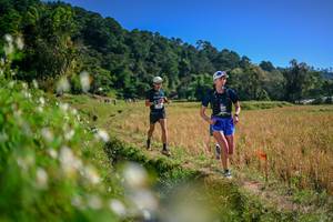 BIB: 
                            <button type="button" onclick="openModal(26576001)" class="btn btn-primary btn-sm float-right btn-popup" data-toggle="modal" data-target=".modal-high-quality">
                        <i class="fas fa-shopping-cart"></i> Add to Cart
                    </button>
                                            <button type="button" onclick="isThisMe(26576001, true)" class="btn btn-success btn-sm float-right btn-popup btn-isme hidden" data-toggle="tooltip" data-placement="bottom" title="นี่คือรูปของคุณใช่ไหม คลิกที่นี่เพื่อเอาเข้าอัลบั้ม">
                        <i class="fas fa-plus"></i> Add to album
                    </button>
                    <button type="button" onclick="isThisMe(26576001, false)" class="btn btn-warning btn-sm float-right btn-popup btn-isnotme hidden">
                        <i class="fas fa-ban"></i> Remove from album
                    </button>