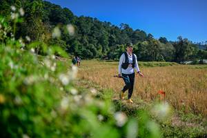 BIB: 
                            <button type="button" onclick="openModal(26581460)" class="btn btn-primary btn-sm float-right btn-popup" data-toggle="modal" data-target=".modal-high-quality">
                        <i class="fas fa-shopping-cart"></i> Add to Cart
                    </button>
                                            <button type="button" onclick="isThisMe(26581460, true)" class="btn btn-success btn-sm float-right btn-popup btn-isme hidden" data-toggle="tooltip" data-placement="bottom" title="นี่คือรูปของคุณใช่ไหม คลิกที่นี่เพื่อเอาเข้าอัลบั้ม">
                        <i class="fas fa-plus"></i> Add to album
                    </button>
                    <button type="button" onclick="isThisMe(26581460, false)" class="btn btn-warning btn-sm float-right btn-popup btn-isnotme hidden">
                        <i class="fas fa-ban"></i> Remove from album
                    </button>