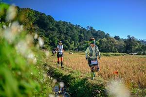 BIB: 
                            <button type="button" onclick="openModal(26571956)" class="btn btn-primary btn-sm float-right btn-popup" data-toggle="modal" data-target=".modal-high-quality">
                        <i class="fas fa-shopping-cart"></i> Add to Cart
                    </button>
                                            <button type="button" onclick="isThisMe(26571956, true)" class="btn btn-success btn-sm float-right btn-popup btn-isme hidden" data-toggle="tooltip" data-placement="bottom" title="นี่คือรูปของคุณใช่ไหม คลิกที่นี่เพื่อเอาเข้าอัลบั้ม">
                        <i class="fas fa-plus"></i> Add to album
                    </button>
                    <button type="button" onclick="isThisMe(26571956, false)" class="btn btn-warning btn-sm float-right btn-popup btn-isnotme hidden">
                        <i class="fas fa-ban"></i> Remove from album
                    </button>