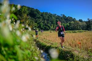 BIB: 
                            <button type="button" onclick="openModal(26572571)" class="btn btn-primary btn-sm float-right btn-popup" data-toggle="modal" data-target=".modal-high-quality">
                        <i class="fas fa-shopping-cart"></i> Add to Cart
                    </button>
                                            <button type="button" onclick="isThisMe(26572571, true)" class="btn btn-success btn-sm float-right btn-popup btn-isme hidden" data-toggle="tooltip" data-placement="bottom" title="นี่คือรูปของคุณใช่ไหม คลิกที่นี่เพื่อเอาเข้าอัลบั้ม">
                        <i class="fas fa-plus"></i> Add to album
                    </button>
                    <button type="button" onclick="isThisMe(26572571, false)" class="btn btn-warning btn-sm float-right btn-popup btn-isnotme hidden">
                        <i class="fas fa-ban"></i> Remove from album
                    </button>