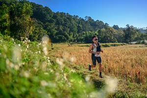 BIB: 
                            <button type="button" onclick="openModal(26570358)" class="btn btn-primary btn-sm float-right btn-popup" data-toggle="modal" data-target=".modal-high-quality">
                        <i class="fas fa-shopping-cart"></i> Add to Cart
                    </button>
                                            <button type="button" onclick="isThisMe(26570358, true)" class="btn btn-success btn-sm float-right btn-popup btn-isme hidden" data-toggle="tooltip" data-placement="bottom" title="นี่คือรูปของคุณใช่ไหม คลิกที่นี่เพื่อเอาเข้าอัลบั้ม">
                        <i class="fas fa-plus"></i> Add to album
                    </button>
                    <button type="button" onclick="isThisMe(26570358, false)" class="btn btn-warning btn-sm float-right btn-popup btn-isnotme hidden">
                        <i class="fas fa-ban"></i> Remove from album
                    </button>