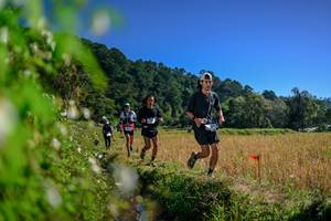 BIB: 
                            <button type="button" onclick="openModal(26579798)" class="btn btn-primary btn-sm float-right btn-popup" data-toggle="modal" data-target=".modal-high-quality">
                        <i class="fas fa-shopping-cart"></i> Add to Cart
                    </button>
                                            <button type="button" onclick="isThisMe(26579798, true)" class="btn btn-success btn-sm float-right btn-popup btn-isme hidden" data-toggle="tooltip" data-placement="bottom" title="นี่คือรูปของคุณใช่ไหม คลิกที่นี่เพื่อเอาเข้าอัลบั้ม">
                        <i class="fas fa-plus"></i> Add to album
                    </button>
                    <button type="button" onclick="isThisMe(26579798, false)" class="btn btn-warning btn-sm float-right btn-popup btn-isnotme hidden">
                        <i class="fas fa-ban"></i> Remove from album
                    </button>