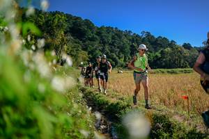 BIB: 
                            <button type="button" onclick="openModal(26574031)" class="btn btn-primary btn-sm float-right btn-popup" data-toggle="modal" data-target=".modal-high-quality">
                        <i class="fas fa-shopping-cart"></i> Add to Cart
                    </button>
                                            <button type="button" onclick="isThisMe(26574031, true)" class="btn btn-success btn-sm float-right btn-popup btn-isme hidden" data-toggle="tooltip" data-placement="bottom" title="นี่คือรูปของคุณใช่ไหม คลิกที่นี่เพื่อเอาเข้าอัลบั้ม">
                        <i class="fas fa-plus"></i> Add to album
                    </button>
                    <button type="button" onclick="isThisMe(26574031, false)" class="btn btn-warning btn-sm float-right btn-popup btn-isnotme hidden">
                        <i class="fas fa-ban"></i> Remove from album
                    </button>